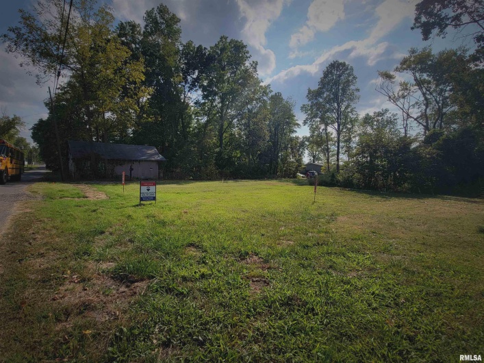 000 13TH Street, Johnston City, Illinois 62951-0000, 0 , 0 ,0,Land,For Sale,13TH,0,RMAEB455045