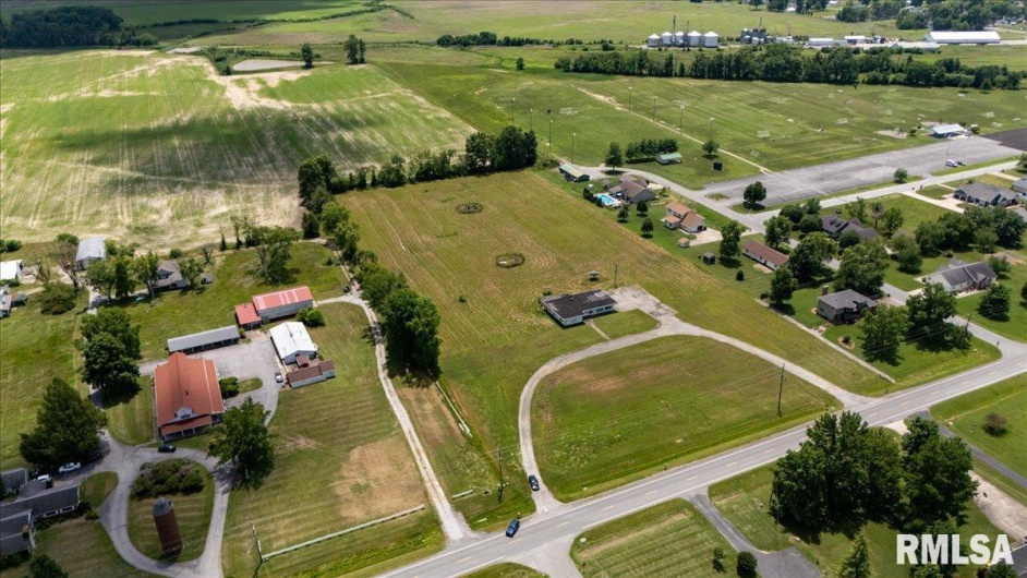 1801 MAIN Street, Marion, Illinois 62959, 0 , 0 ,0,Commercial Sale,For Sale,MAIN,0,RMAEB458674