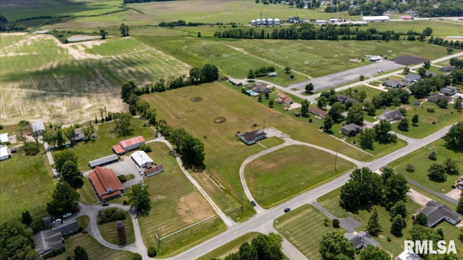 1801 MAIN Street, Marion, Illinois 62959, 0 , 0 ,0,Commercial Sale,For Sale,MAIN,0,RMAEB458674