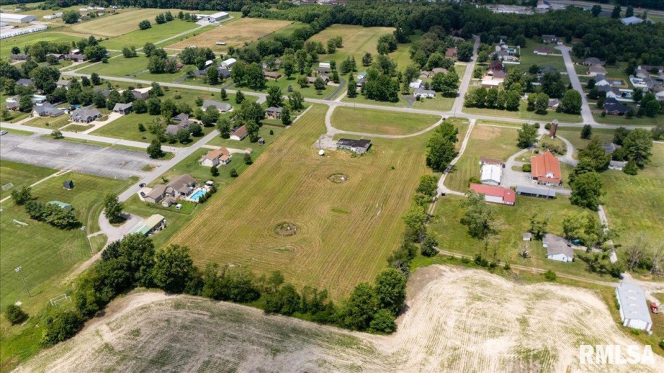 1801 MAIN Street, Marion, Illinois 62959, 0 , 0 ,0,Commercial Sale,For Sale,MAIN,0,RMAEB458674