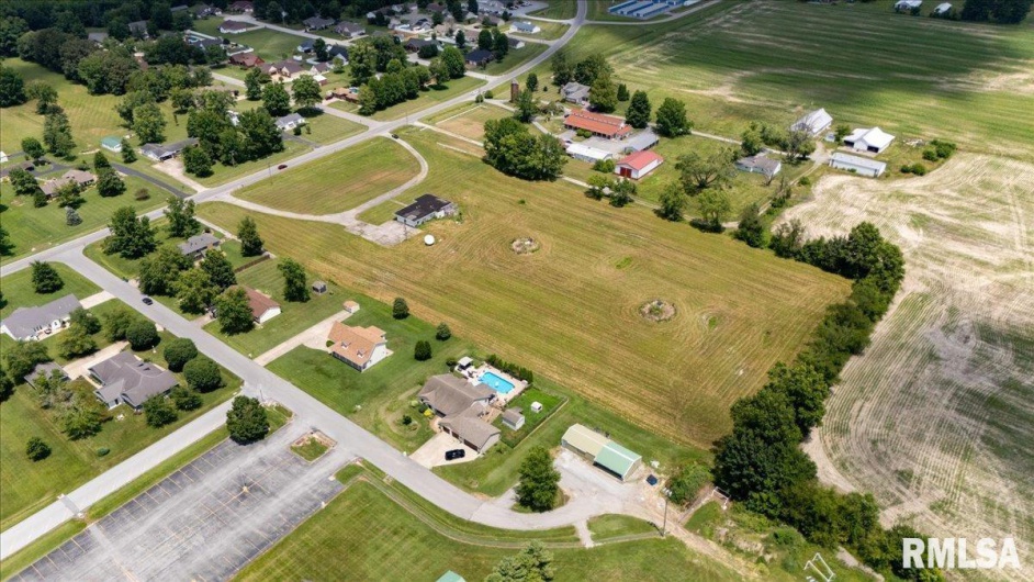 1801 MAIN Street, Marion, Illinois 62959, 0 , 0 ,0,Commercial Sale,For Sale,MAIN,0,RMAEB458674