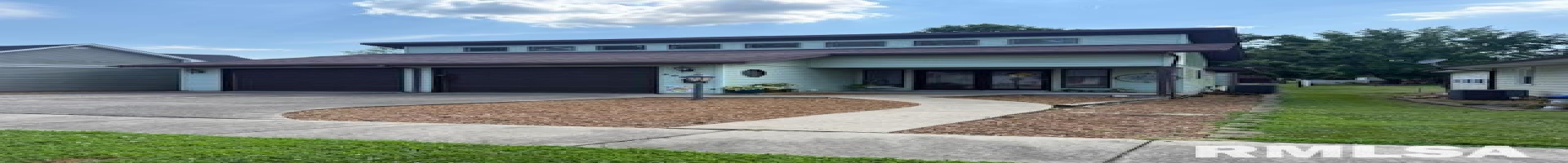 Residential For Sale 209 8TH Street, Herrin, Illinois 62948, 2 Bedrooms Bedrooms, 0 ,2 BathroomsBathrooms,Residential,For Sale,8TH,0,RMAEB458670