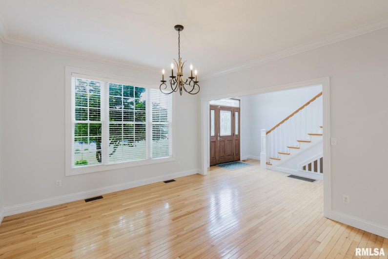 1506 Gleneagle Drive, Marion, Illinois 62959, 5 Bedrooms Bedrooms, 0 ,4 BathroomsBathrooms,Residential,For Sale,Gleneagle,0,RMAEB458672