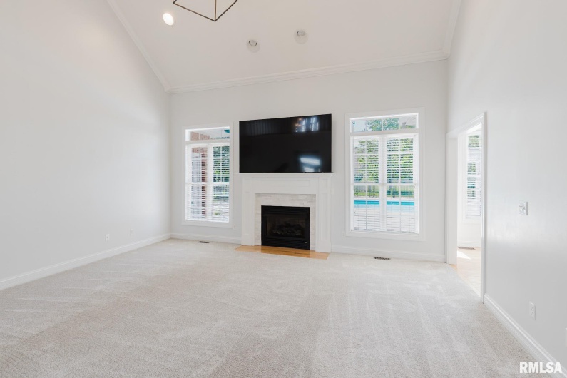 1506 Gleneagle Drive, Marion, Illinois 62959, 5 Bedrooms Bedrooms, 0 ,4 BathroomsBathrooms,Residential,For Sale,Gleneagle,0,RMAEB458672