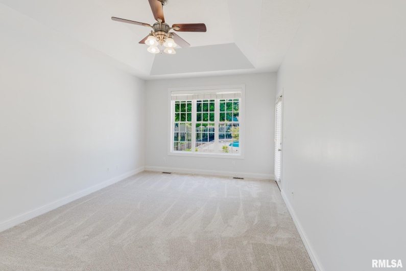 1506 Gleneagle Drive, Marion, Illinois 62959, 5 Bedrooms Bedrooms, 0 ,4 BathroomsBathrooms,Residential,For Sale,Gleneagle,0,RMAEB458672