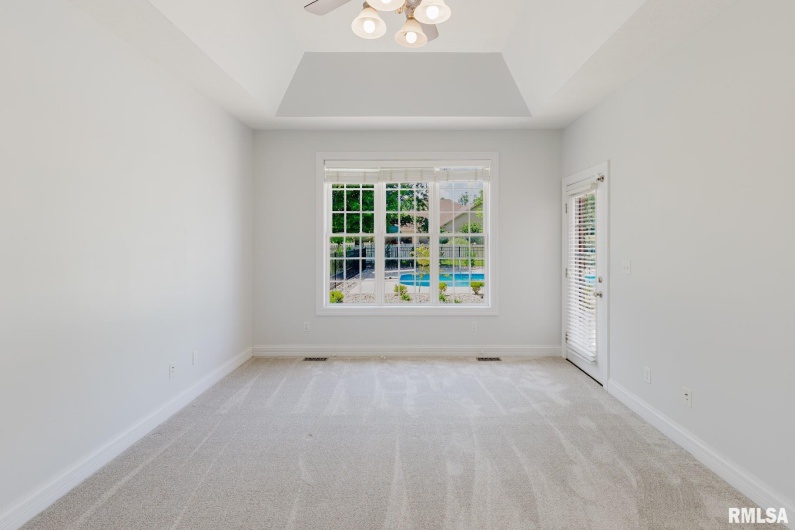 1506 Gleneagle Drive, Marion, Illinois 62959, 5 Bedrooms Bedrooms, 0 ,4 BathroomsBathrooms,Residential,For Sale,Gleneagle,0,RMAEB458672