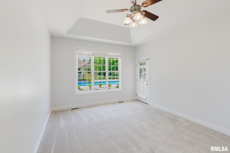 1506 Gleneagle Drive, Marion, Illinois 62959, 5 Bedrooms Bedrooms, 0 ,4 BathroomsBathrooms,Residential,For Sale,Gleneagle,0,RMAEB458672