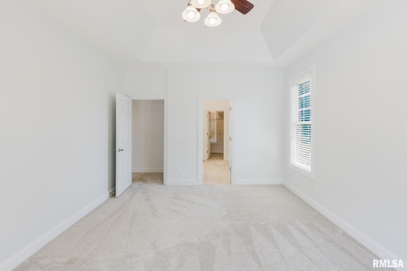 1506 Gleneagle Drive, Marion, Illinois 62959, 5 Bedrooms Bedrooms, 0 ,4 BathroomsBathrooms,Residential,For Sale,Gleneagle,0,RMAEB458672