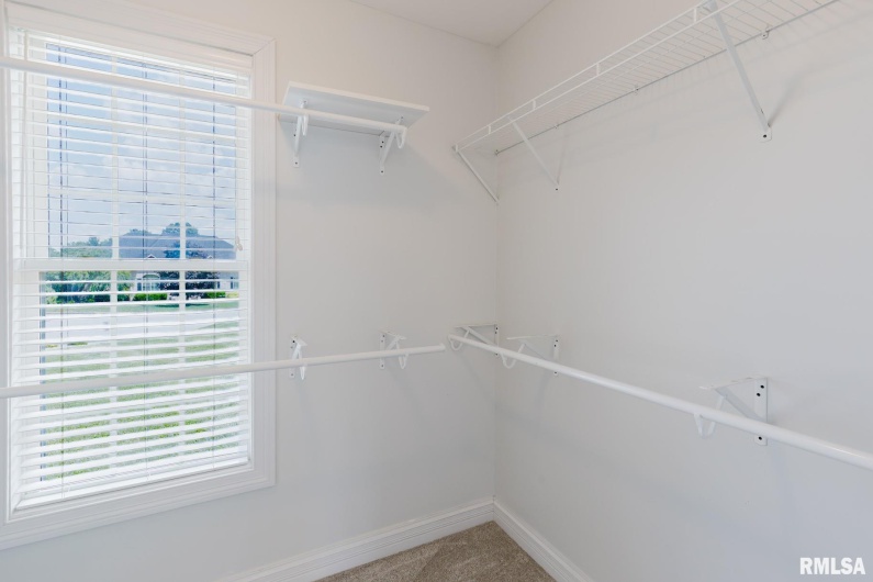 1506 Gleneagle Drive, Marion, Illinois 62959, 5 Bedrooms Bedrooms, 0 ,4 BathroomsBathrooms,Residential,For Sale,Gleneagle,0,RMAEB458672