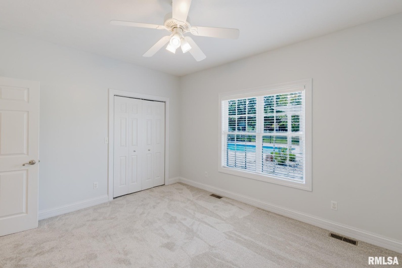 1506 Gleneagle Drive, Marion, Illinois 62959, 5 Bedrooms Bedrooms, 0 ,4 BathroomsBathrooms,Residential,For Sale,Gleneagle,0,RMAEB458672