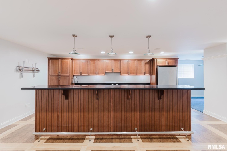 1506 Gleneagle Drive, Marion, Illinois 62959, 5 Bedrooms Bedrooms, 0 ,4 BathroomsBathrooms,Residential,For Sale,Gleneagle,0,RMAEB458672