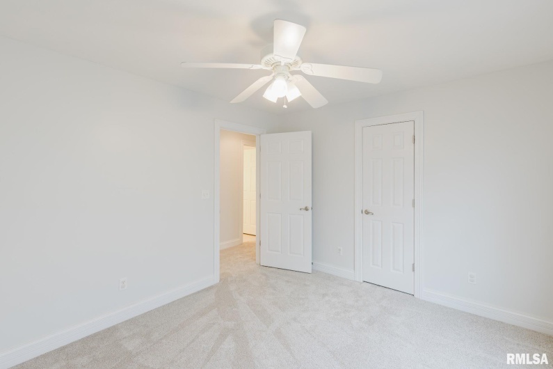 1506 Gleneagle Drive, Marion, Illinois 62959, 5 Bedrooms Bedrooms, 0 ,4 BathroomsBathrooms,Residential,For Sale,Gleneagle,0,RMAEB458672