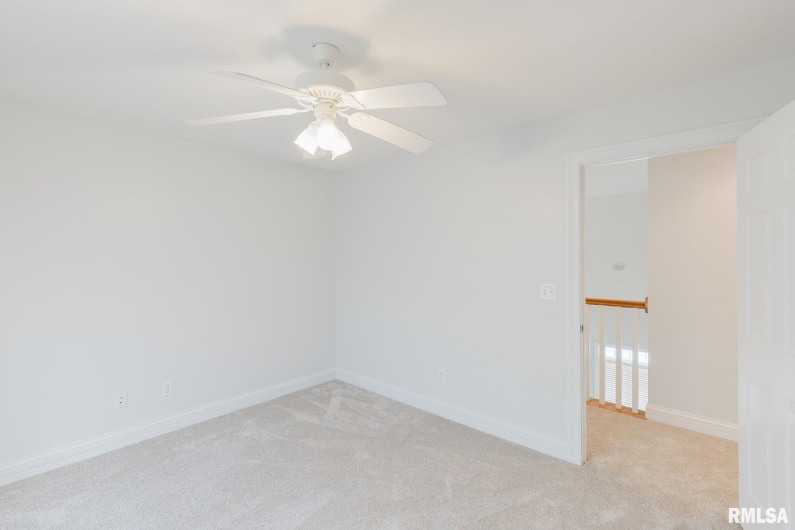 1506 Gleneagle Drive, Marion, Illinois 62959, 5 Bedrooms Bedrooms, 0 ,4 BathroomsBathrooms,Residential,For Sale,Gleneagle,0,RMAEB458672