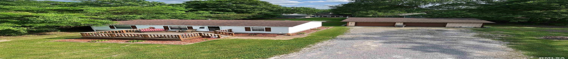 Residential For Sale Residential For Sale