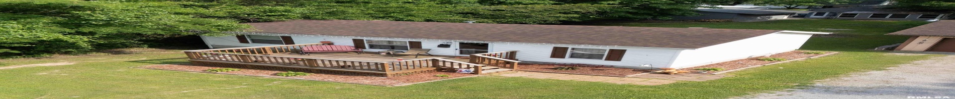 Residential For Sale 605 MISSOURI Avenue, Carterville, Illinois 62918, 3 Bedrooms Bedrooms, 0 ,2 BathroomsBathrooms,Residential,For Sale,MISSOURI,0,RMAEB458427