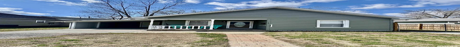Residential For Sale 113 21ST Street, Herrin, Illinois 62948, 2 Bedrooms Bedrooms, ,2 BathroomsBathrooms,Residential,For Sale,21ST,RMAQC4261519