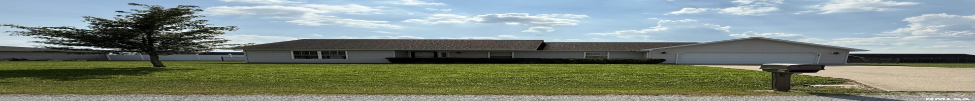 Residential For Sale 11279 NORA Lane, Carterville, Illinois 62918, 4 Bedrooms Bedrooms, 0 ,2 BathroomsBathrooms,Residential,For Sale,NORA,0,RMAQC4265039