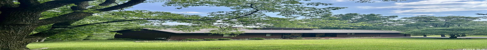 Residential For Sale Residential For Sale