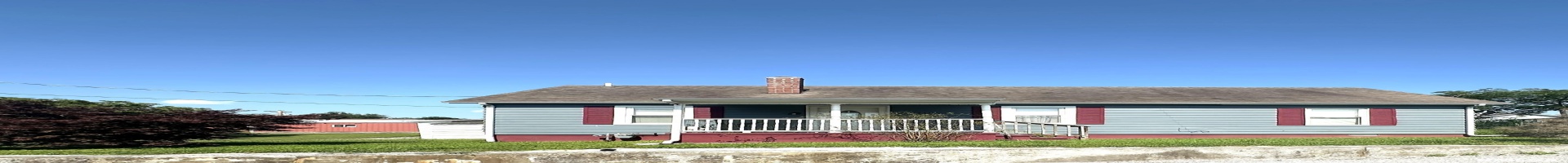 Residential For Sale 258 Dutton Drive, Elizabethtown, Illinois 62931, 2 Bedrooms Bedrooms, 0 ,2 BathroomsBathrooms,Residential,For Sale,Dutton,0,RMAEB458679