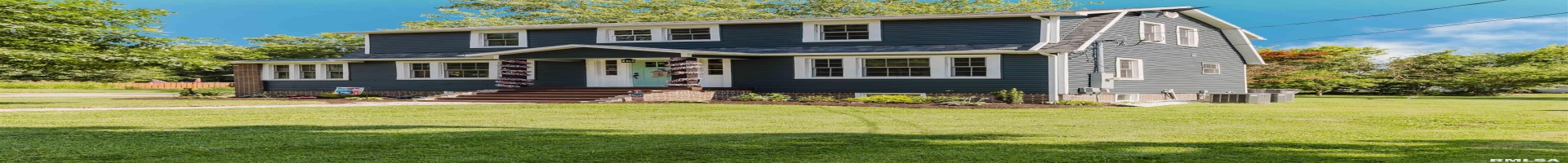 Residential For Sale 401 GRAND Avenue, Carterville, Illinois 62918, 3 Bedrooms Bedrooms, 0 ,2 BathroomsBathrooms,Residential,For Sale,GRAND,0,RMAQC4265044