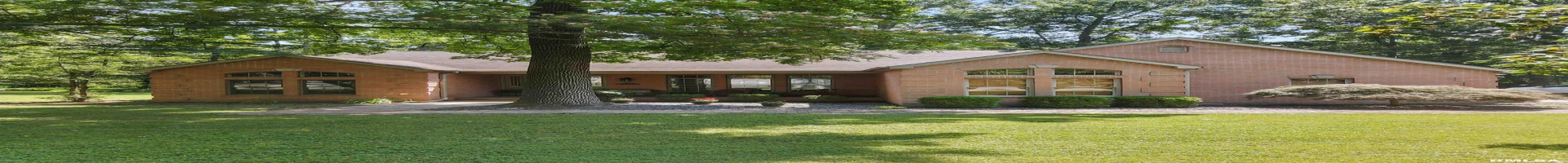 Residential For Sale 1818 Calico Road, Marion, Illinois 62959, 3 Bedrooms Bedrooms, 0 ,2 BathroomsBathrooms,Residential,For Sale,Calico,0,RMAEB458680
