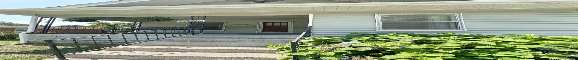 Residential For Sale 817 Hendrickson Street, Marion, Illinois 62959, 3 Bedrooms Bedrooms, 0 ,1 BathroomBathrooms,Residential,For Sale,Hendrickson,0,RMAEB458681