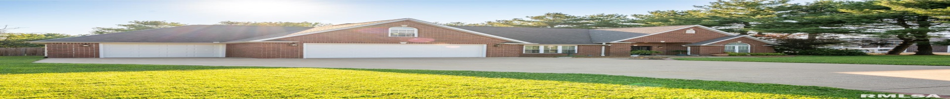 Residential For Sale 1600 Eugene Lane, Marion, Illinois 62959, 4 Bedrooms Bedrooms, 0 ,3 BathroomsBathrooms,Residential,For Sale,Eugene,0,RMAEB458682