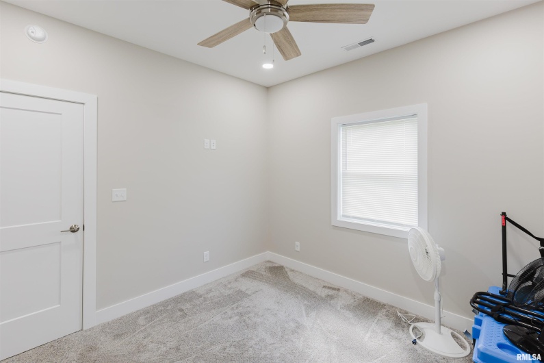 821 27TH Street, Herrin, Illinois 62948, 3 Bedrooms Bedrooms, 0 ,2 BathroomsBathrooms,Residential,For Sale,27TH,0,RMAQC4265045