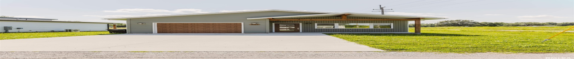 Residential For Sale Residential For Sale