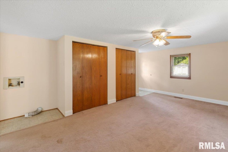 419 26TH Street, Herrin, Illinois 62948, 3 Bedrooms Bedrooms, 0 ,1 BathroomBathrooms,Residential,For Sale,26TH,0,RMAEB458685