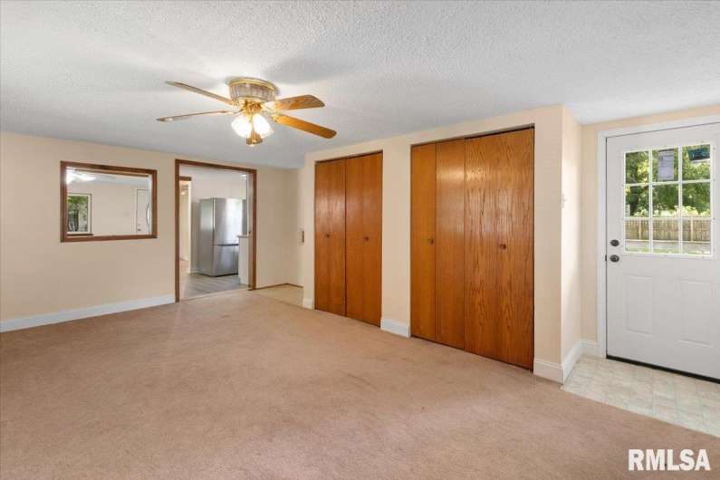 419 26TH Street, Herrin, Illinois 62948, 3 Bedrooms Bedrooms, 0 ,1 BathroomBathrooms,Residential,For Sale,26TH,0,RMAEB458685