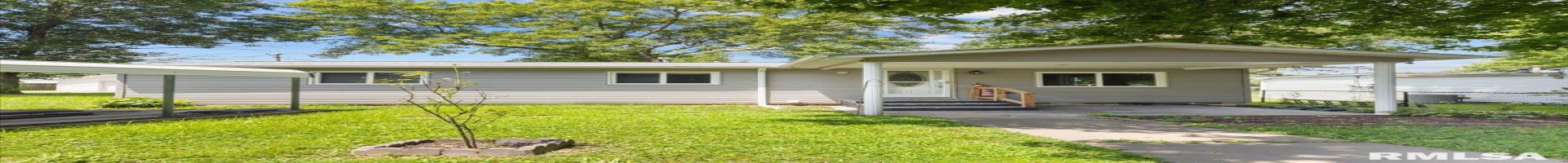 Residential For Sale 419 26TH Street, Herrin, Illinois 62948, 3 Bedrooms Bedrooms, 0 ,1 BathroomBathrooms,Residential,For Sale,26TH,0,RMAEB458685