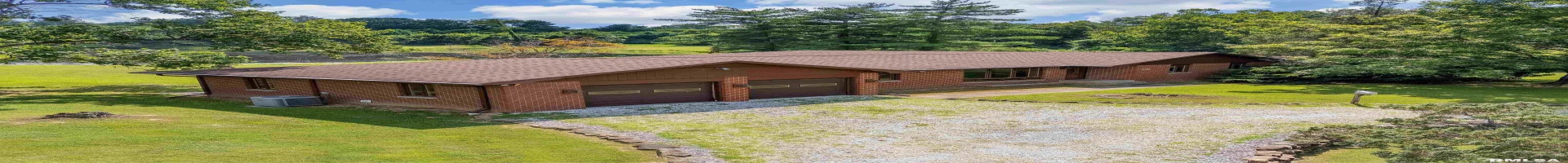 Residential For Sale Residential For Sale
