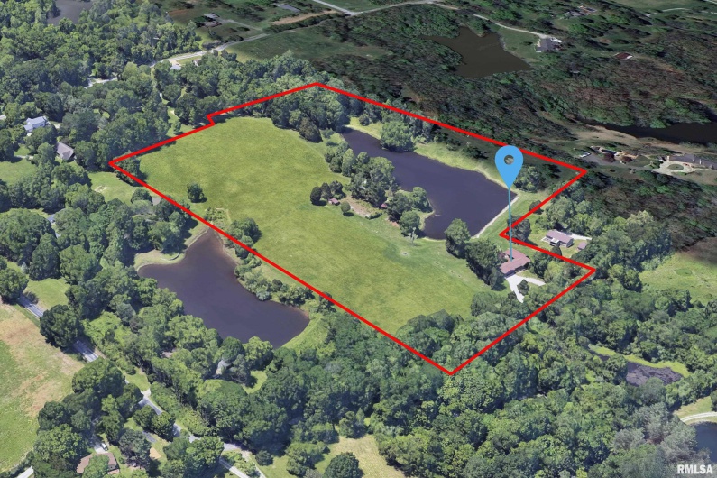 2723 COUNTRY CLUB Road, Carbondale, Illinois 62901, 3 Bedrooms Bedrooms, 0 ,1 BathroomBathrooms,Residential,For Sale,COUNTRY CLUB,0,RMAEB458689