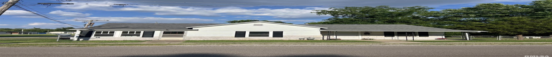 Residential For Sale 1409 VAN BUREN, Marion, Illinois 62959, 3 Bedrooms Bedrooms, 0 ,1 BathroomBathrooms,Residential,For Sale,VAN BUREN,0,RMAEB458692