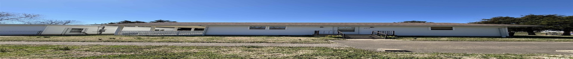 Residential For Sale 203 3RD Street, Vienna, Illinois 62995, 2 Bedrooms Bedrooms, 0 ,1 BathroomBathrooms,Residential,For Sale,3RD,0,RMAEB457233
