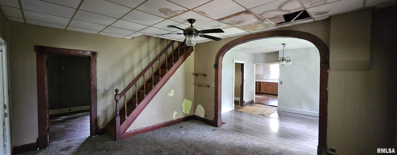 22776 OLIVE Street, Olive Branch, Illinois 62969, 4 Bedrooms Bedrooms, 0 ,1 BathroomBathrooms,Residential,For Sale,OLIVE,0,RMAEB458697