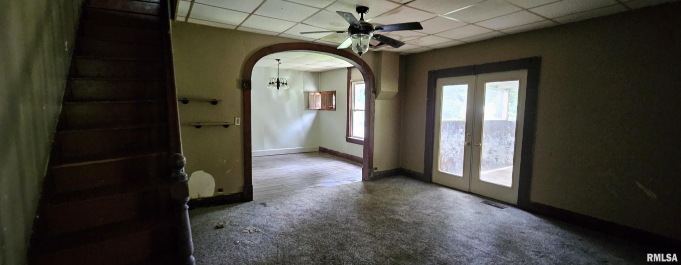 22776 OLIVE Street, Olive Branch, Illinois 62969, 4 Bedrooms Bedrooms, 0 ,1 BathroomBathrooms,Residential,For Sale,OLIVE,0,RMAEB458697
