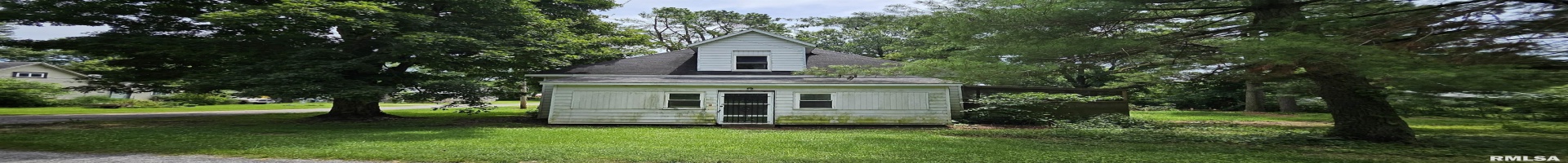 Residential For Sale 22776 OLIVE Street, Olive Branch, Illinois 62969, 4 Bedrooms Bedrooms, 0 ,1 BathroomBathrooms,Residential,For Sale,OLIVE,0,RMAEB458697