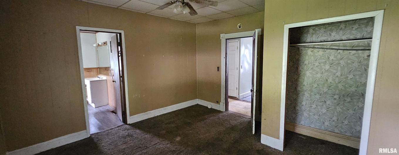 22776 OLIVE Street, Olive Branch, Illinois 62969, 4 Bedrooms Bedrooms, 0 ,1 BathroomBathrooms,Residential,For Sale,OLIVE,0,RMAEB458697