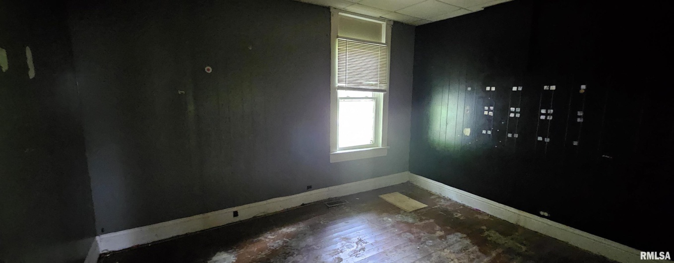 22776 OLIVE Street, Olive Branch, Illinois 62969, 4 Bedrooms Bedrooms, 0 ,1 BathroomBathrooms,Residential,For Sale,OLIVE,0,RMAEB458697