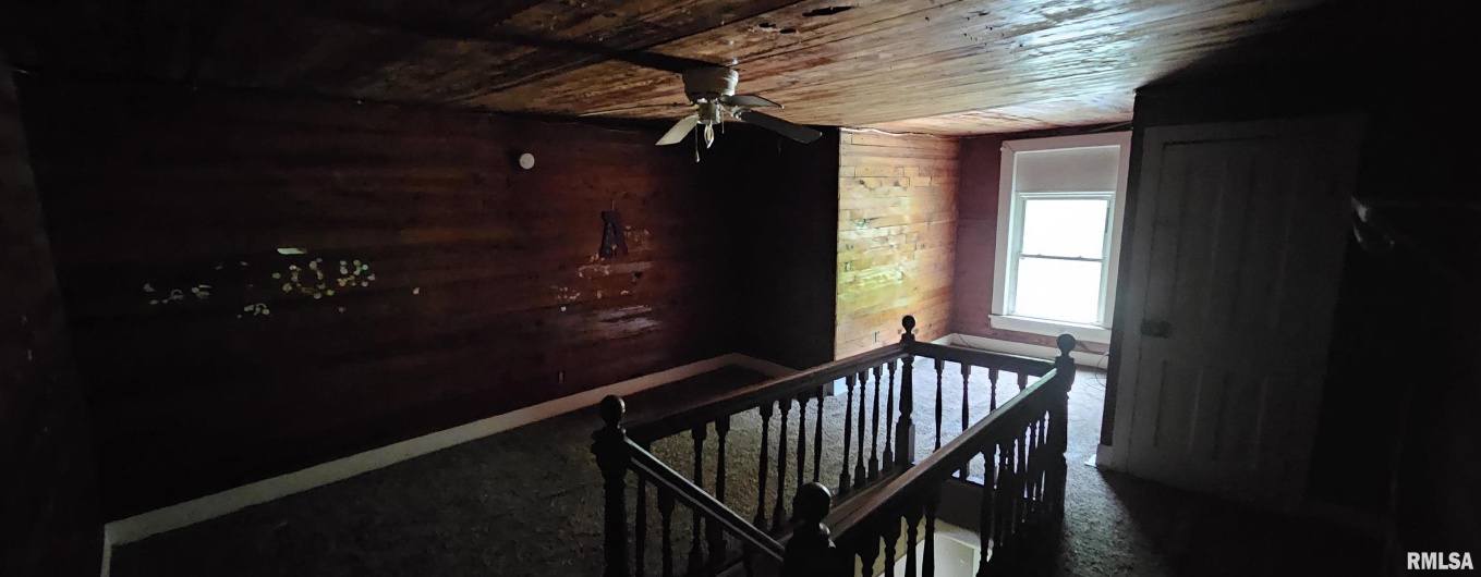 22776 OLIVE Street, Olive Branch, Illinois 62969, 4 Bedrooms Bedrooms, 0 ,1 BathroomBathrooms,Residential,For Sale,OLIVE,0,RMAEB458697