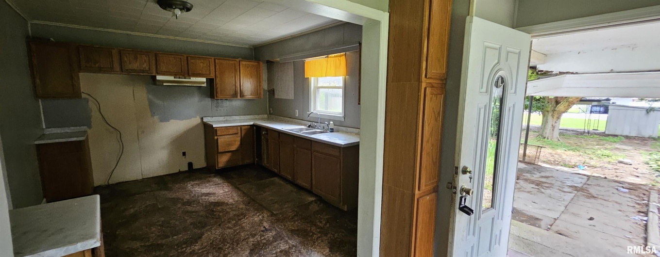 22776 OLIVE Street, Olive Branch, Illinois 62969, 4 Bedrooms Bedrooms, 0 ,1 BathroomBathrooms,Residential,For Sale,OLIVE,0,RMAEB458697