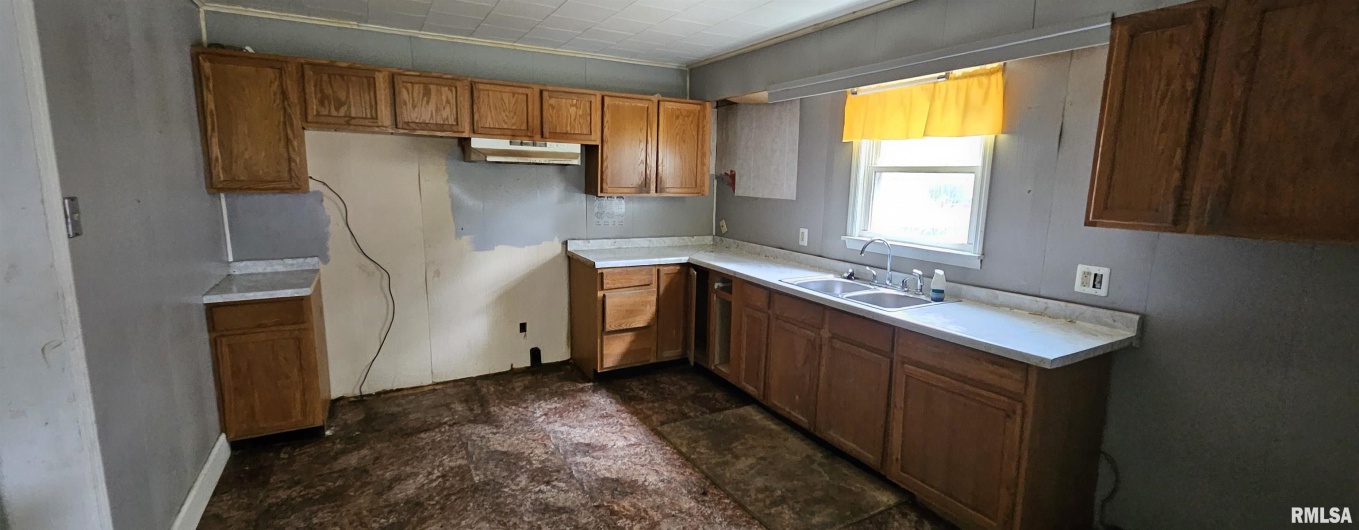 22776 OLIVE Street, Olive Branch, Illinois 62969, 4 Bedrooms Bedrooms, 0 ,1 BathroomBathrooms,Residential,For Sale,OLIVE,0,RMAEB458697