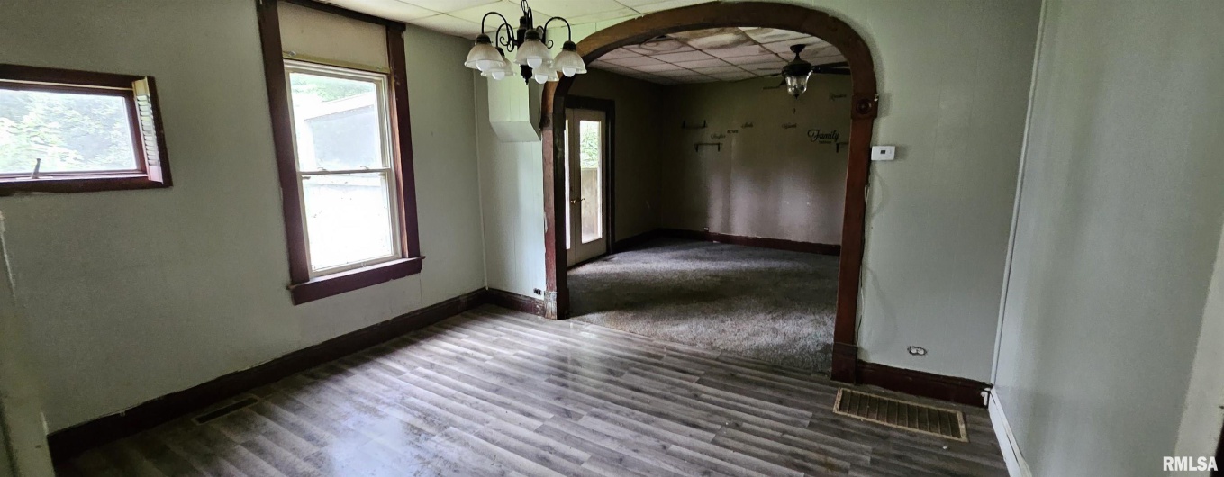 22776 OLIVE Street, Olive Branch, Illinois 62969, 4 Bedrooms Bedrooms, 0 ,1 BathroomBathrooms,Residential,For Sale,OLIVE,0,RMAEB458697