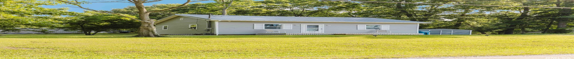 Residential For Sale Residential For Sale