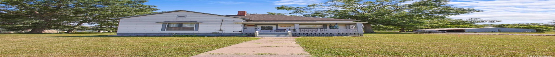 Residential For Sale Residential For Sale