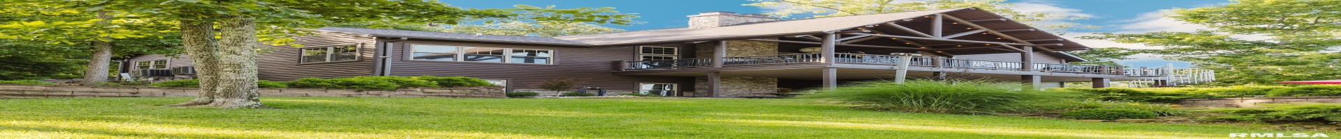 Residential For Sale 3525 Parrish Ridge Lane, Goreville, Illinois 62939, 5 Bedrooms Bedrooms, 0 ,4 BathroomsBathrooms,Residential,For Sale,Parrish Ridge,0,RMAEB458683