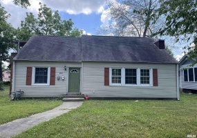 801 COLLEGE Street, Carbondale, Illinois 62901, 0 , 0 ,0,Residential Income,For Sale,COLLEGE,0,RMAQC4265083