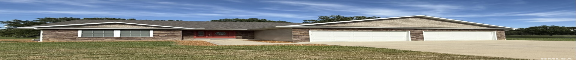 Residential For Sale 312 McVicker Drive, Energy, Illinois 62933, 3 Bedrooms Bedrooms, 0 ,2 BathroomsBathrooms,Residential,For Sale,McVicker,0,RMAQC4265073